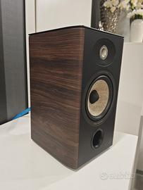 focal aria 906