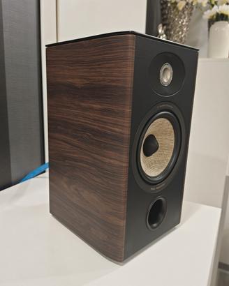 focal aria 906