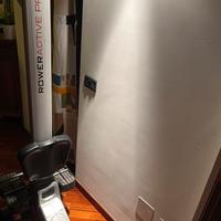 Vogatore ROWER ACTIVE PRO