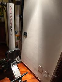 Vogatore ROWER ACTIVE PRO