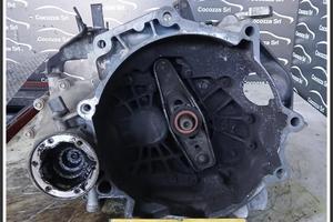 Cambio Manuale AUDI A2 8Z0 AUA 1.4 02T300052Q
