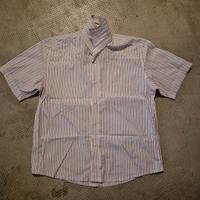 Camicia uomo Boggi