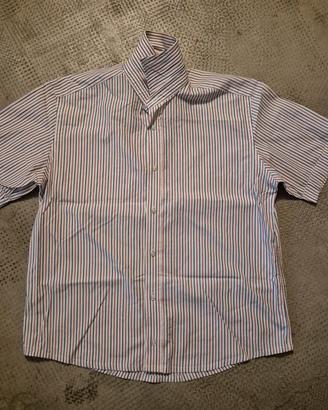 Camicia uomo Boggi