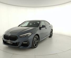 BMW Serie 2 F44 Gran Coupe - 220d Gran Coupe Mspor