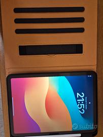 Ipad Air 11" M2 (2024)