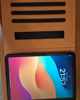 Ipad Air 11" M2 (2024)