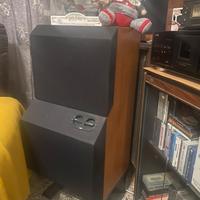 Bowers And Wilkins DM6  Vintage