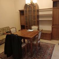 SISTIANA - Appartamento con giardino