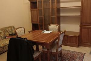 SISTIANA - Appartamento con giardino