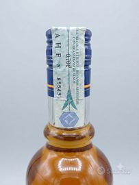 liquore heremite 