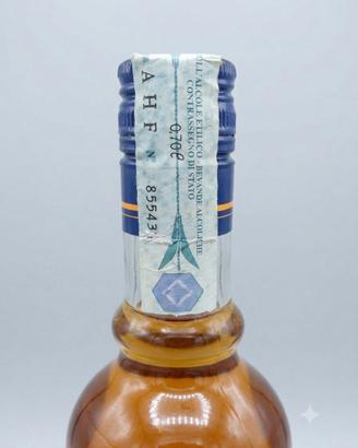 liquore heremite 
