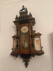 Orologio a pendolo