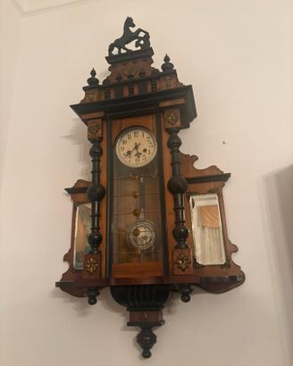 Orologio a pendolo