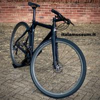 Colnago Prestige Gravel MTB Limited Edition Carbon