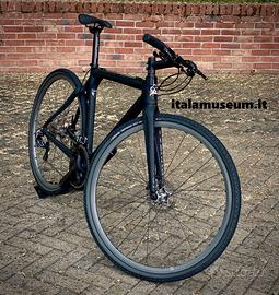 Colnago Prestige Gravel MTB Limited Edition Carbon