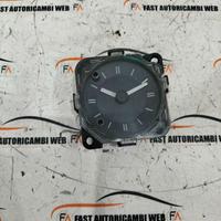 Orologio analogico BMW Z3 62.13-8 383663