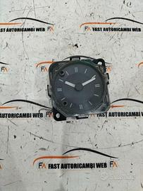Orologio analogico BMW Z3 62.13-8 383663