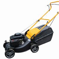 Tagliaerba a scoppio Stiga