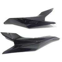 FIANCHETTI SOTTO SELLA CARBONIO BMW S1000XR MY 202
