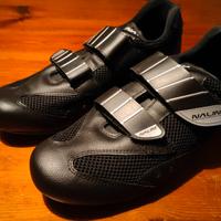 Scarpe ciclismo Nalini - n°43