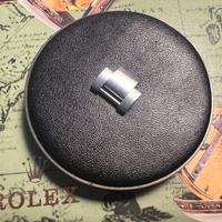 Maglia compatibile Rolex Submariner o simili