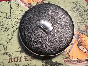 Maglia compatibile Rolex Submariner o simili