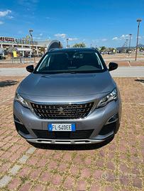 Peugeot 3008 BlueHDi 1600