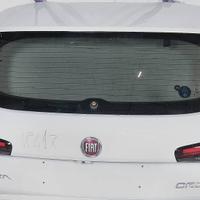PORTELLONE/COFANO POSTERIORE - FIAT TIPO HB-SW