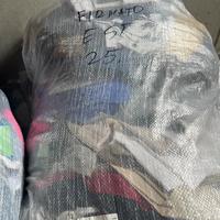 Maglionie Felpe Uomo Taglia M a Kg anche di Marca