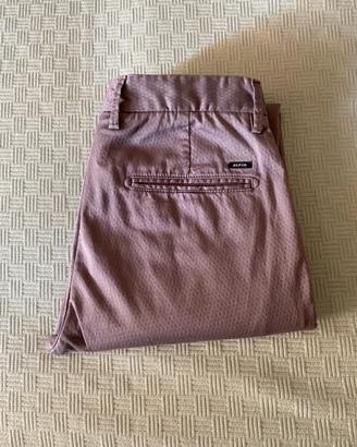 Pantaloni uomo