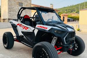 Rzr 1000