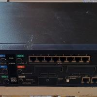 Centralino telefonico PANASONIC NCP500 X EDITION