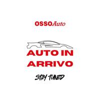 Ford Fiesta 1.2 BENZINA 82 HP TITANIUM UNIPRO...