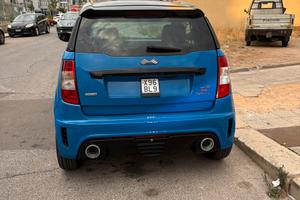 ligier js50 sport ultimate