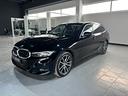 bmw-320-320i-touring