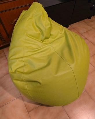 2 Pouf