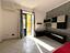Immagine 29