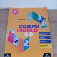 Compuworld 4.0, secondo edizione