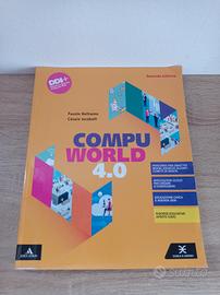 Compuworld 4.0, secondo edizione