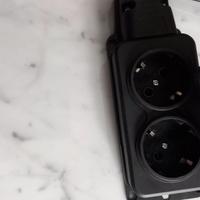 cavo per auto elettriche 