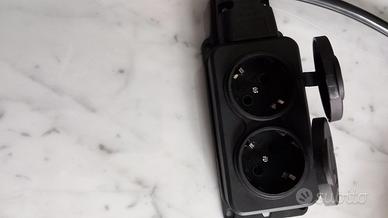 cavo per auto elettriche 