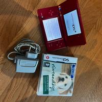 Nintendo DSi