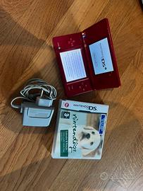 Nintendo DSi