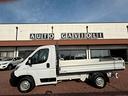 fiat-ducato-35-2-3-mjt-130cv-pl-cabinato