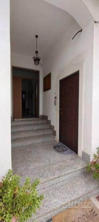Appartamento – Rizziconi, Spina - Vista 4