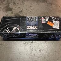 Catene da Neve Trak 214 di Maggi Group