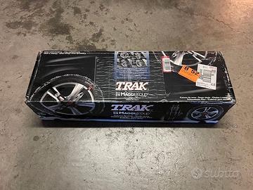 Catene da Neve Trak 214 di Maggi Group