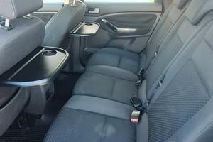 Ford C-Max Neo patentati 1.6 disel