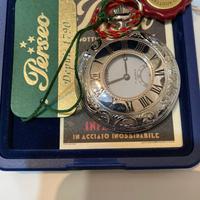 Orologi Perseo e timex ironman