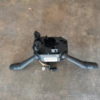 devioluci fiat grande punto